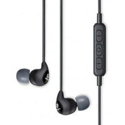 Shure SE 112 K BT1 EFS 