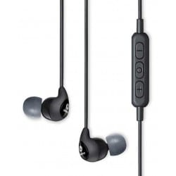 Shure SE 112 K BT1 EFS 