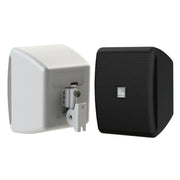 ALTAVOZ SUPERFICIE AMC 04-BLACK