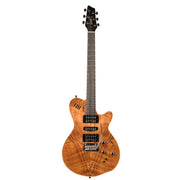 GODIN xtSA Koa Extreme HG with Bag Guitarra eléctrica