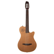 GODIN Multiac Grand Concert Encore with Bag Guitarra electroclásica