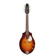 SEAGULL S8 Mandolin Sunburst EQ w/bag