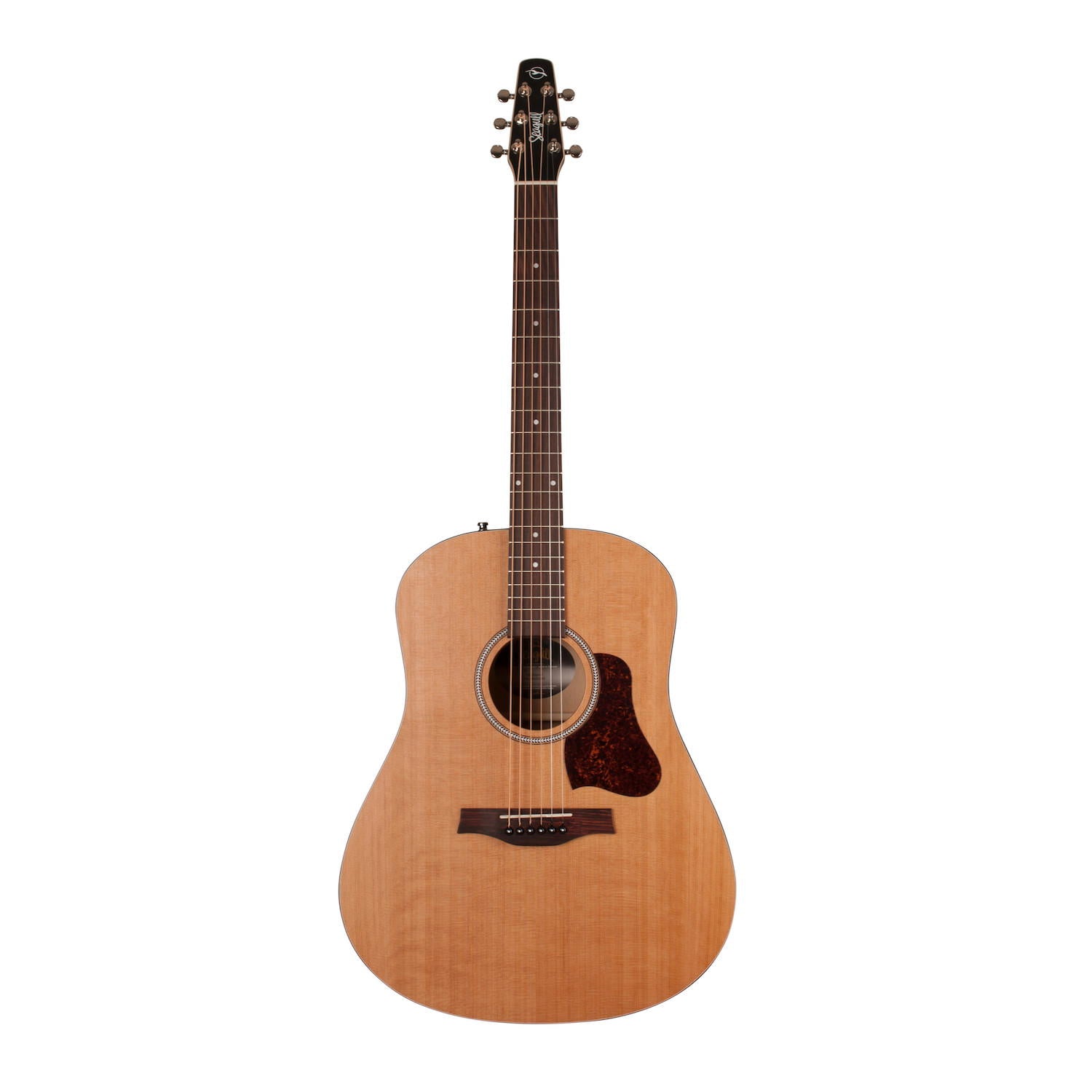 SEAGULL S6 Original Guitarra acústica