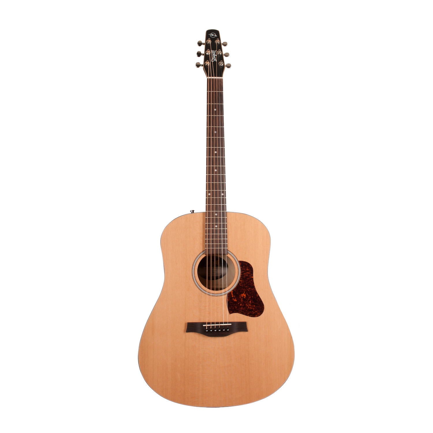 SEAGULL S6 Original SLIM Guitarra acústica