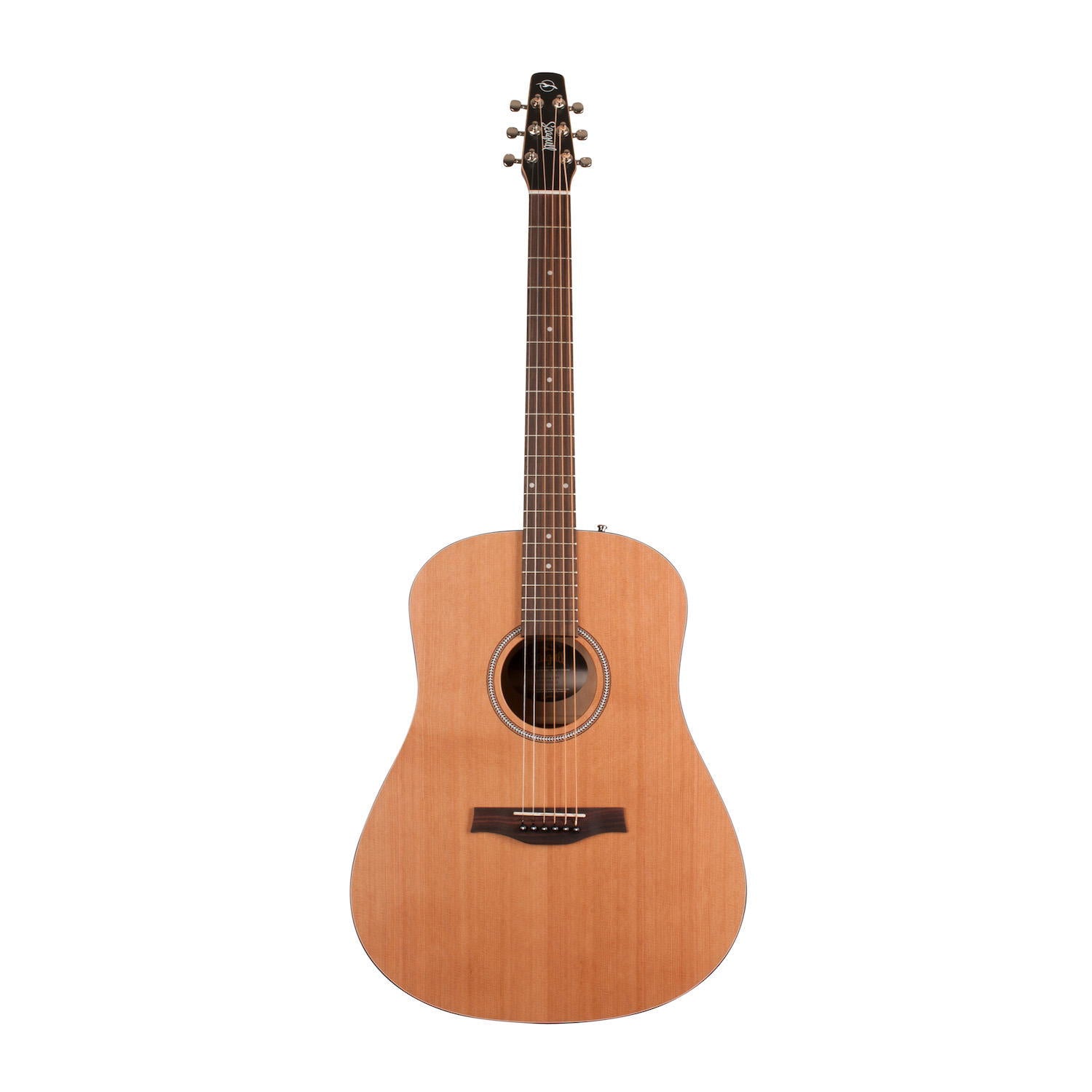 SEAGULL S6 Original LEFT Guitarra acústica