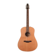 SEAGULL S6 Original LEFT Guitarra acústica