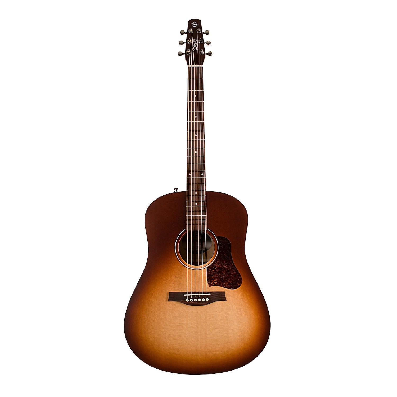 SEAGULL Entourage Autumn Burst Guitarra acústica