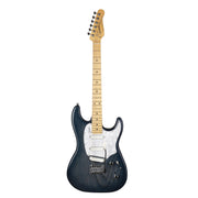 GODIN Passion RG-3 Indigo Burst MN with Bag Guitarra eléctrica