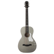 GODIN Rialto JR Satina Gray HG Q-Discrete with Bag Guitarra acústica