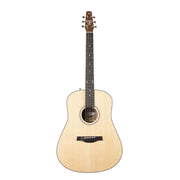 SEAGULL Maritime SWS Natural SG A/E Guitarra eléctroacústica