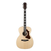 GODIN Fairmount CH LTD Rosewood HG EQ with TRIC Guitarra acústica 
