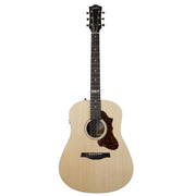 GODIN Metropolis Classic QIT with TRIC Guitarra electroacústica