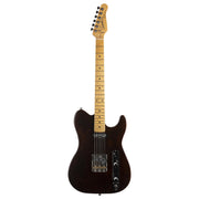 GODIN Stadium HT Havana Brown MN with Bag Guitarra eléctrica