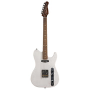 GODIN Stadium HT Trans White RN with Bag Guitarra eléctrica