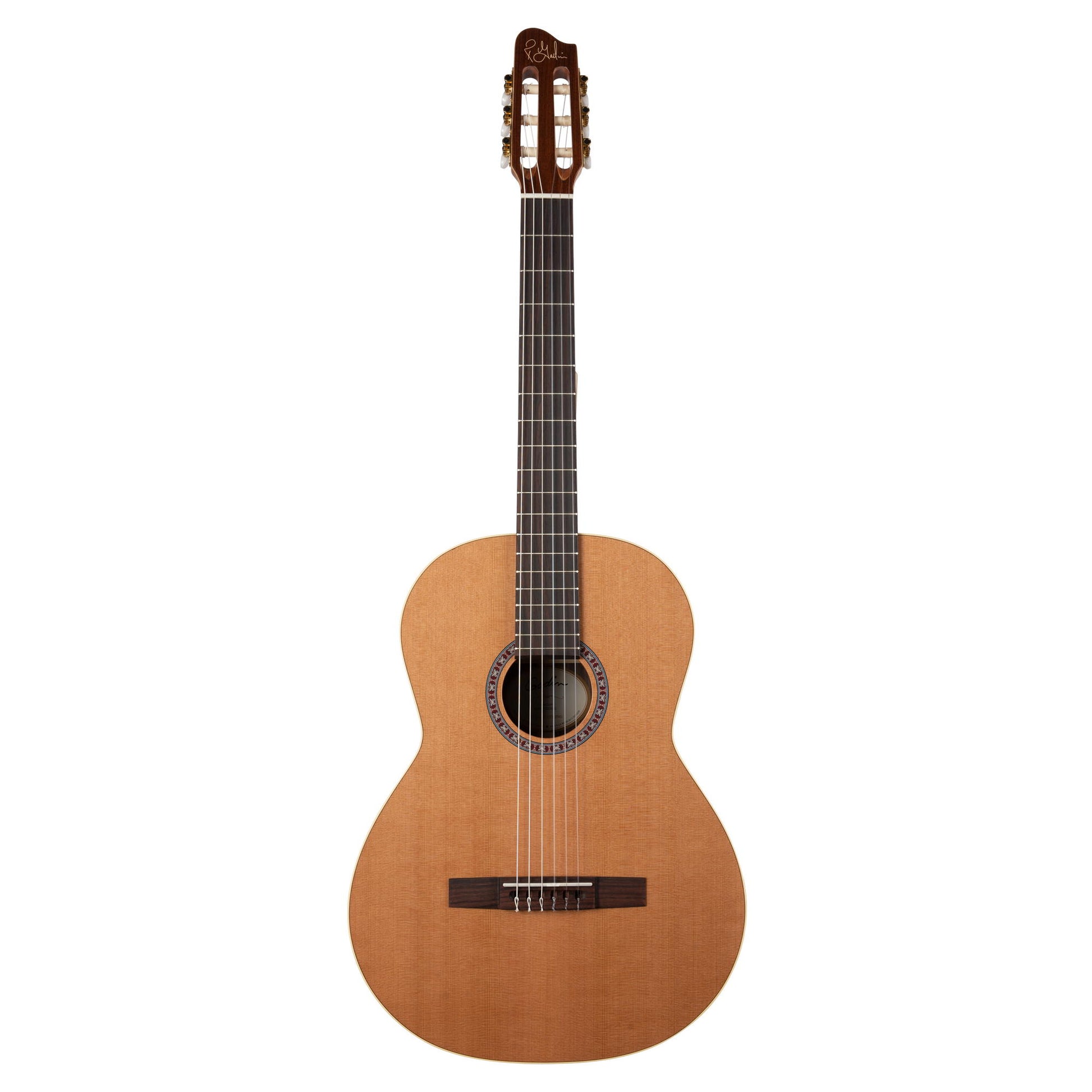 GODIN Collection Guitarra clásica