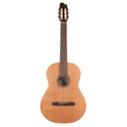 GODIN Concert Guitarra clásica