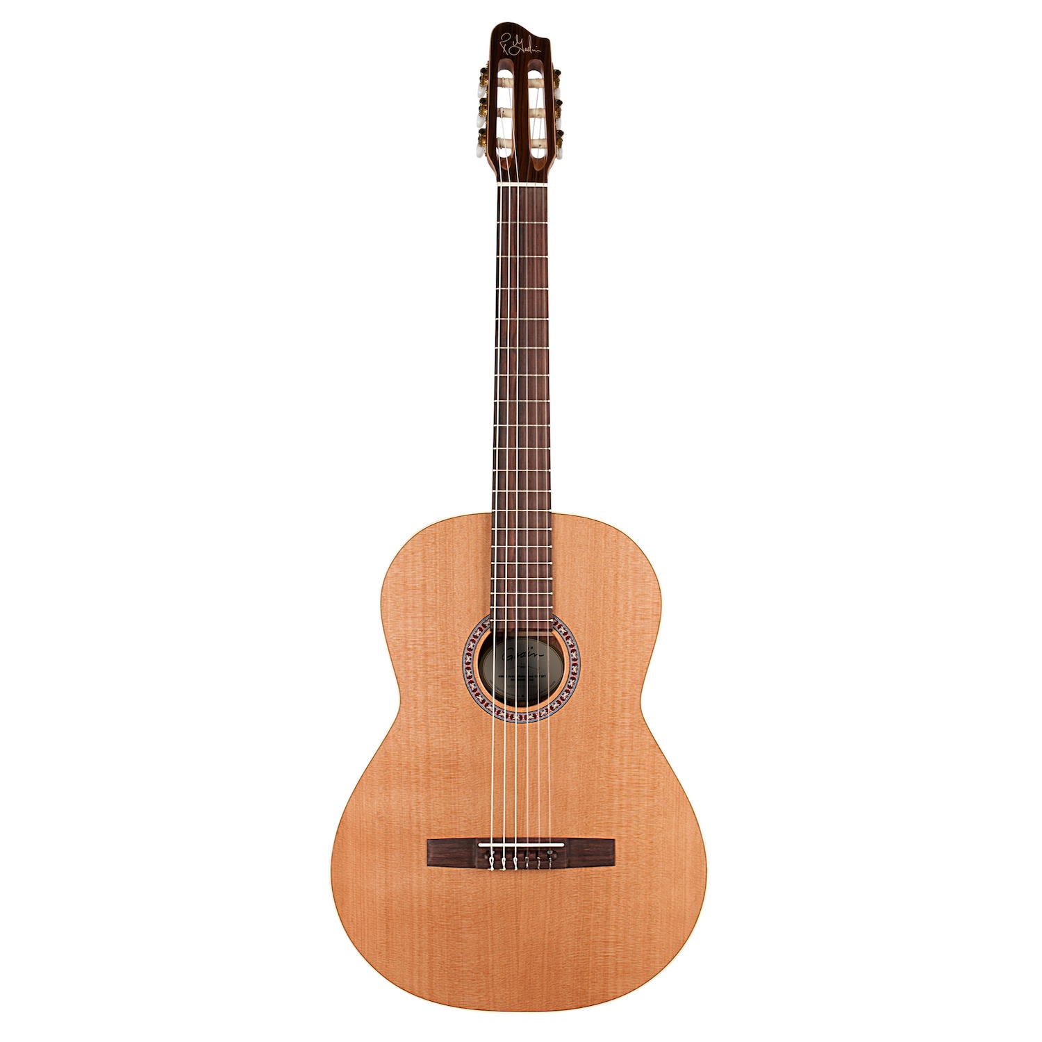 GODIN Concert Guitarra clásica