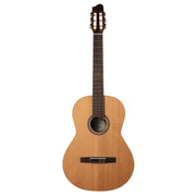 GODIN Concert Left Guitarra clásica