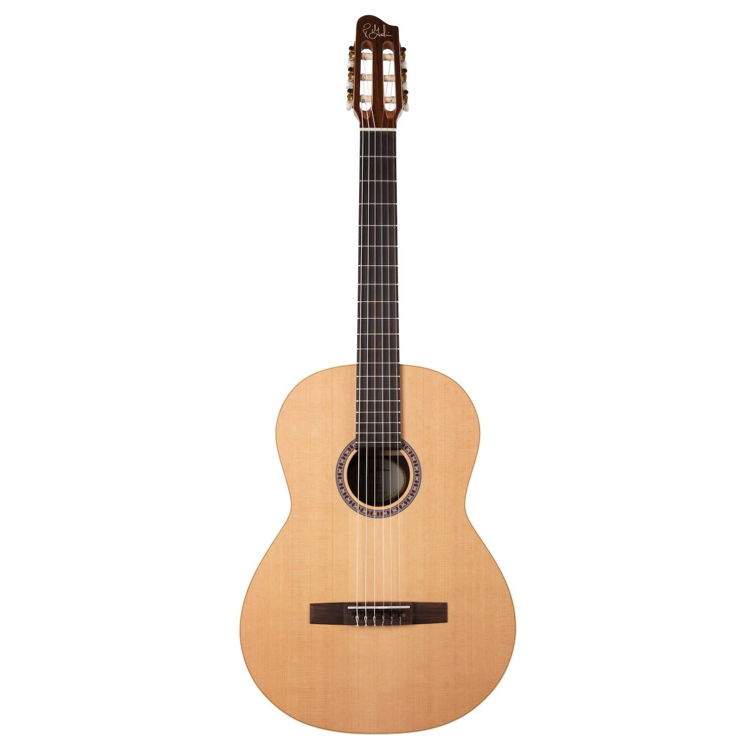 GODIN Presentation Guitarra clásica