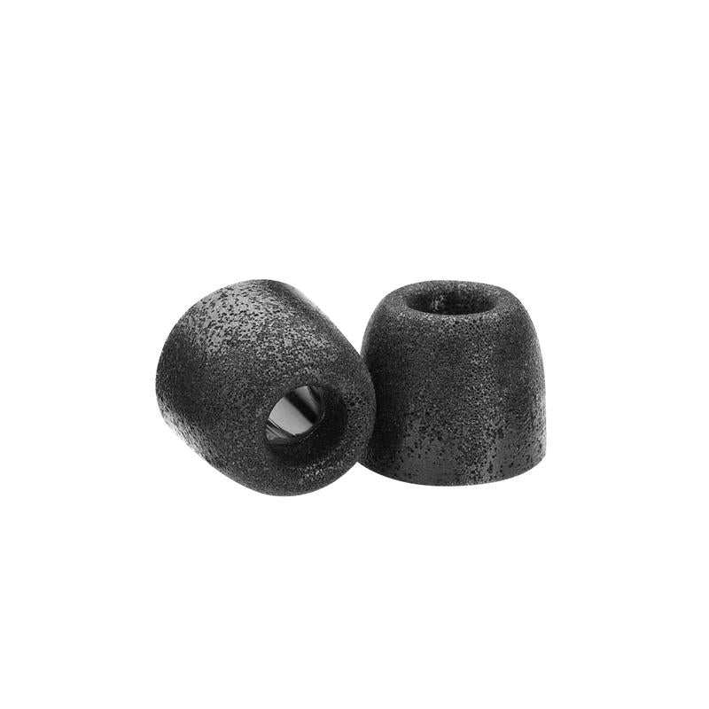 Mee Audio M6 Pro Black