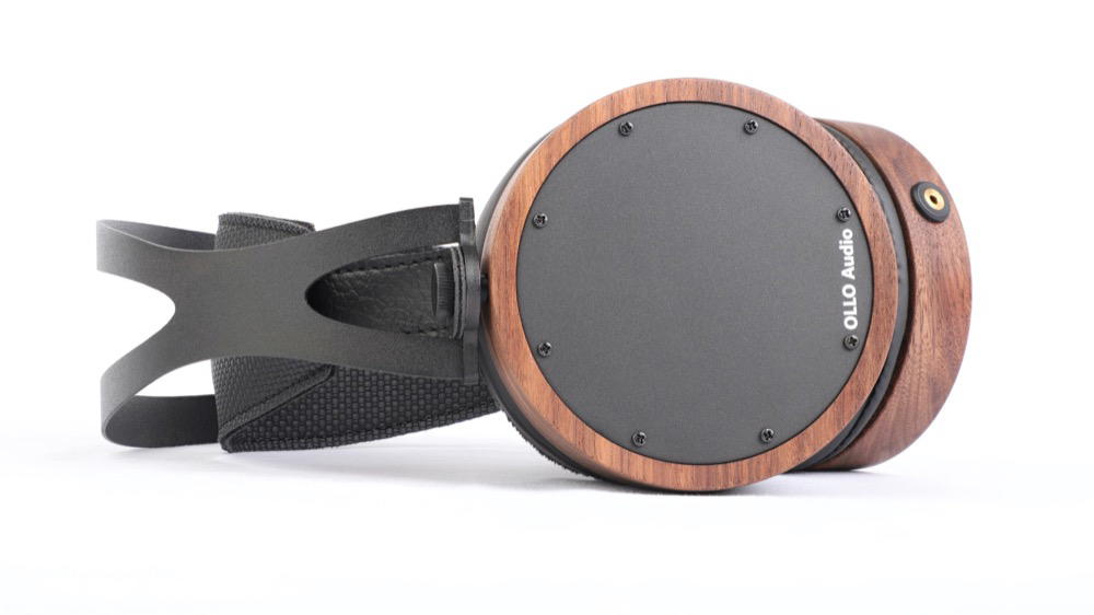 OLLO Audio S4R (B-Stock)