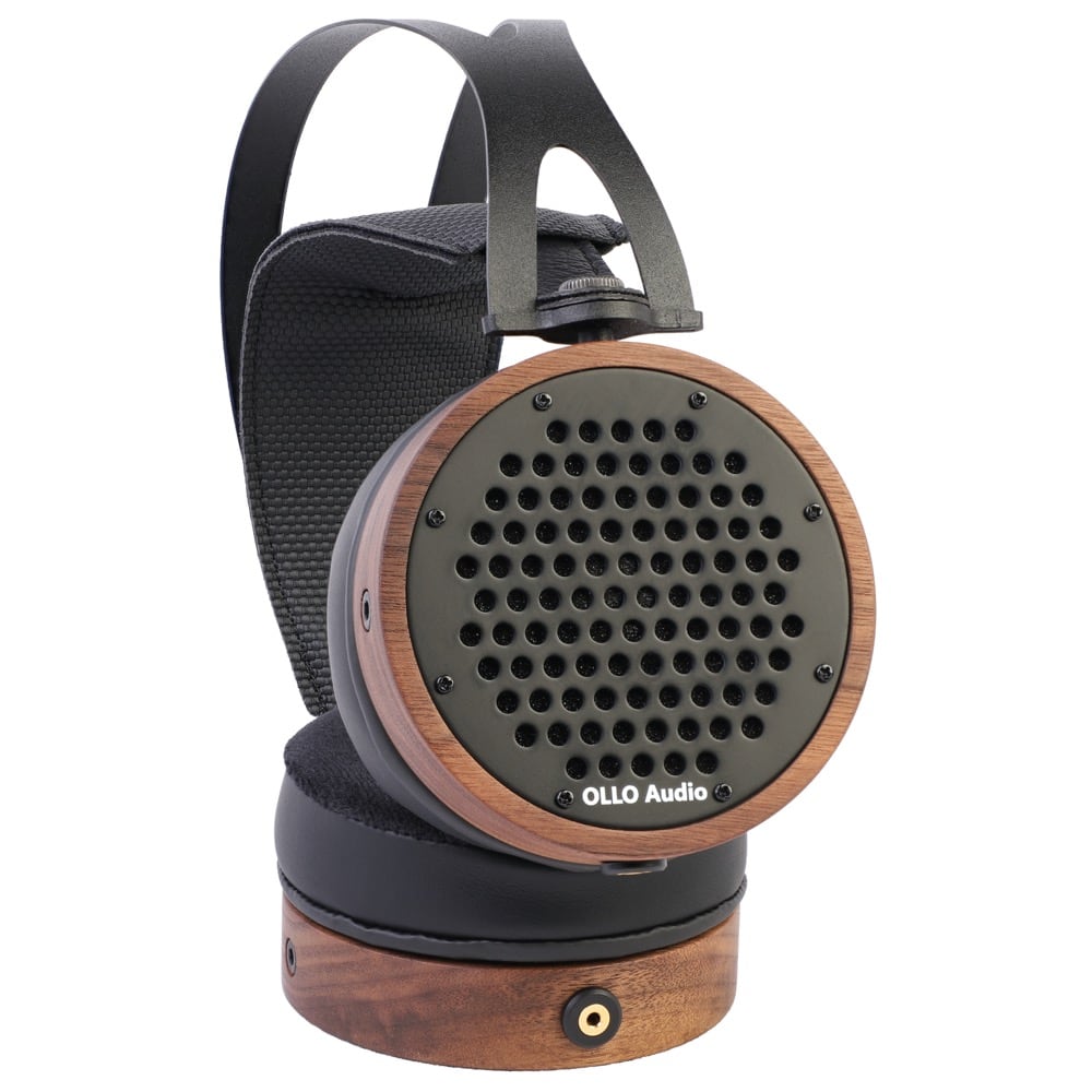 OLLO Audio S4X