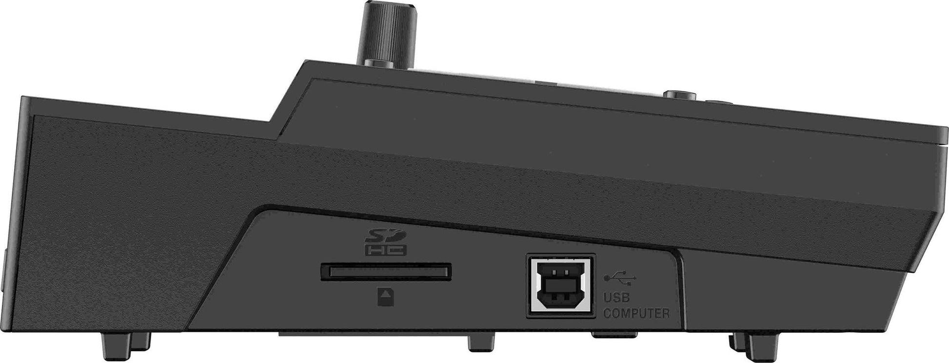 Roland TD-17 KVX