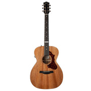 GODIN Fairmount Composer A/E Guitarra acústica
