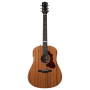 GODIN Metropolis Composer A/E Guitarra acústica