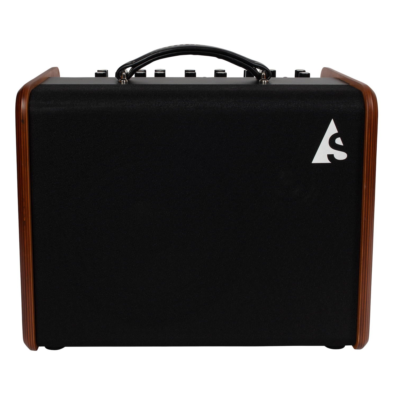 GODIN Acoustic Solutions ASG-8 120 Wood Combo acústico