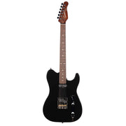 GODIN Stadium HT Matte Black RN with bag