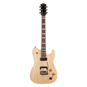 GODIN Radium-X Natural with Bag
