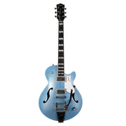 GODIN Montreal Premiere Ltd Imperial Blue with Bag