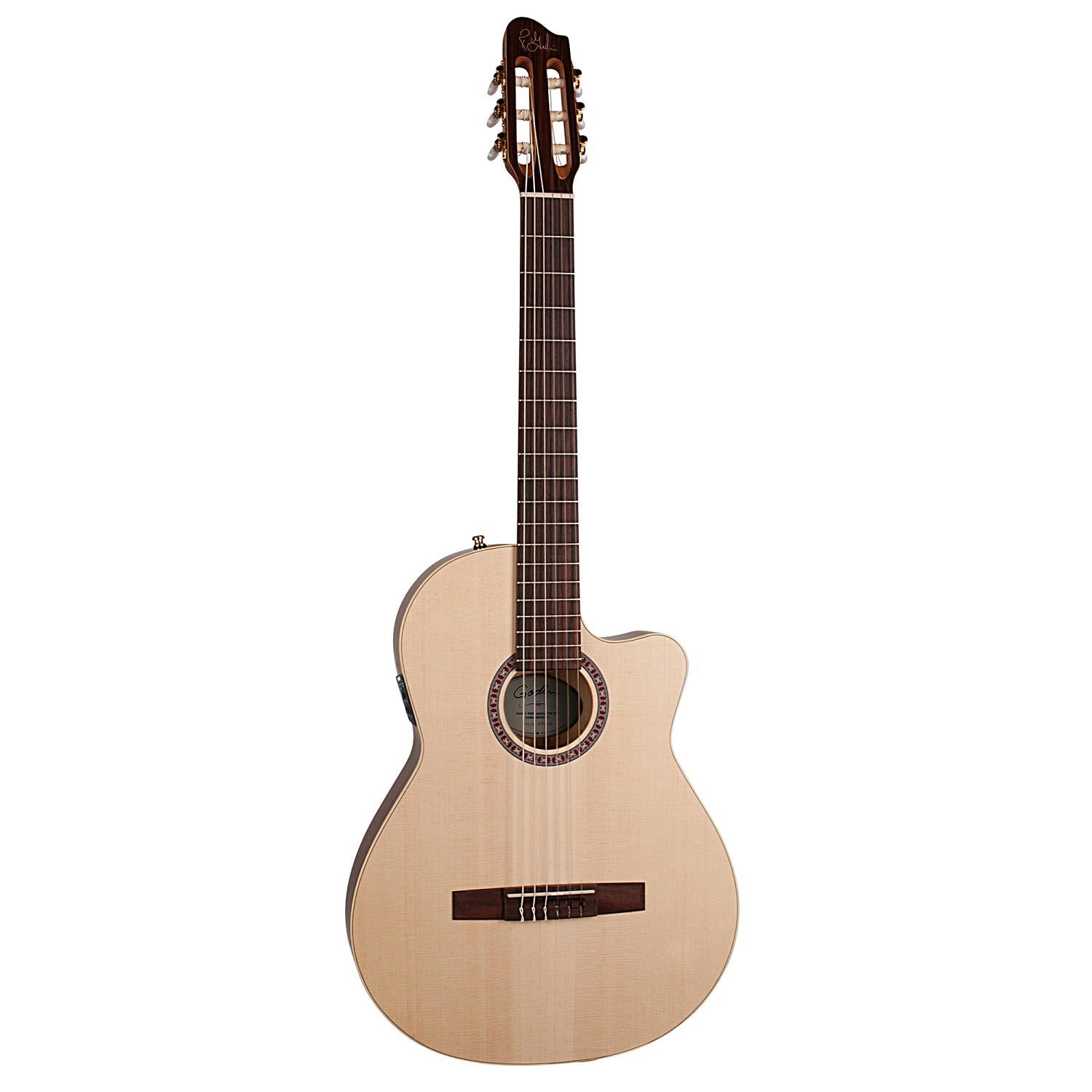GODIN Arena CW Clasica II