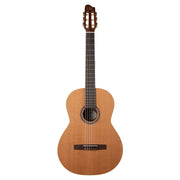 GODIN Collection Clasica II