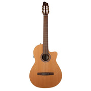 GODIN Concert CW Clasica II