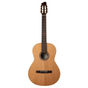GODIN Concert Left Clasica II