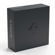 Steinberg Cubase Pro 11 Edu Actualización a versión 12 gratis