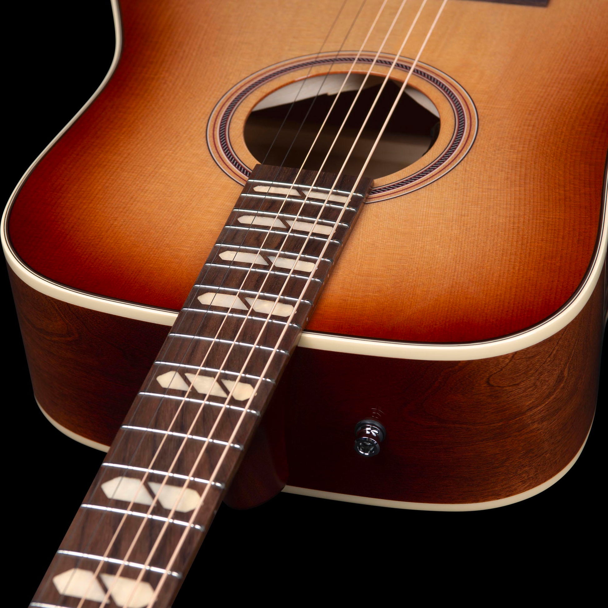 Norman B150 Special 150th Anniversary