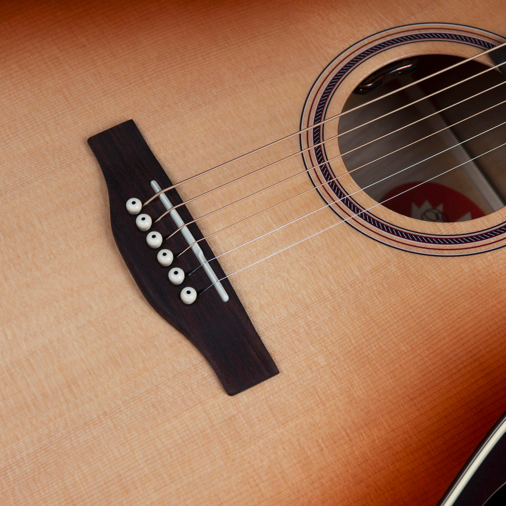 Norman B150 Special 150th Anniversary