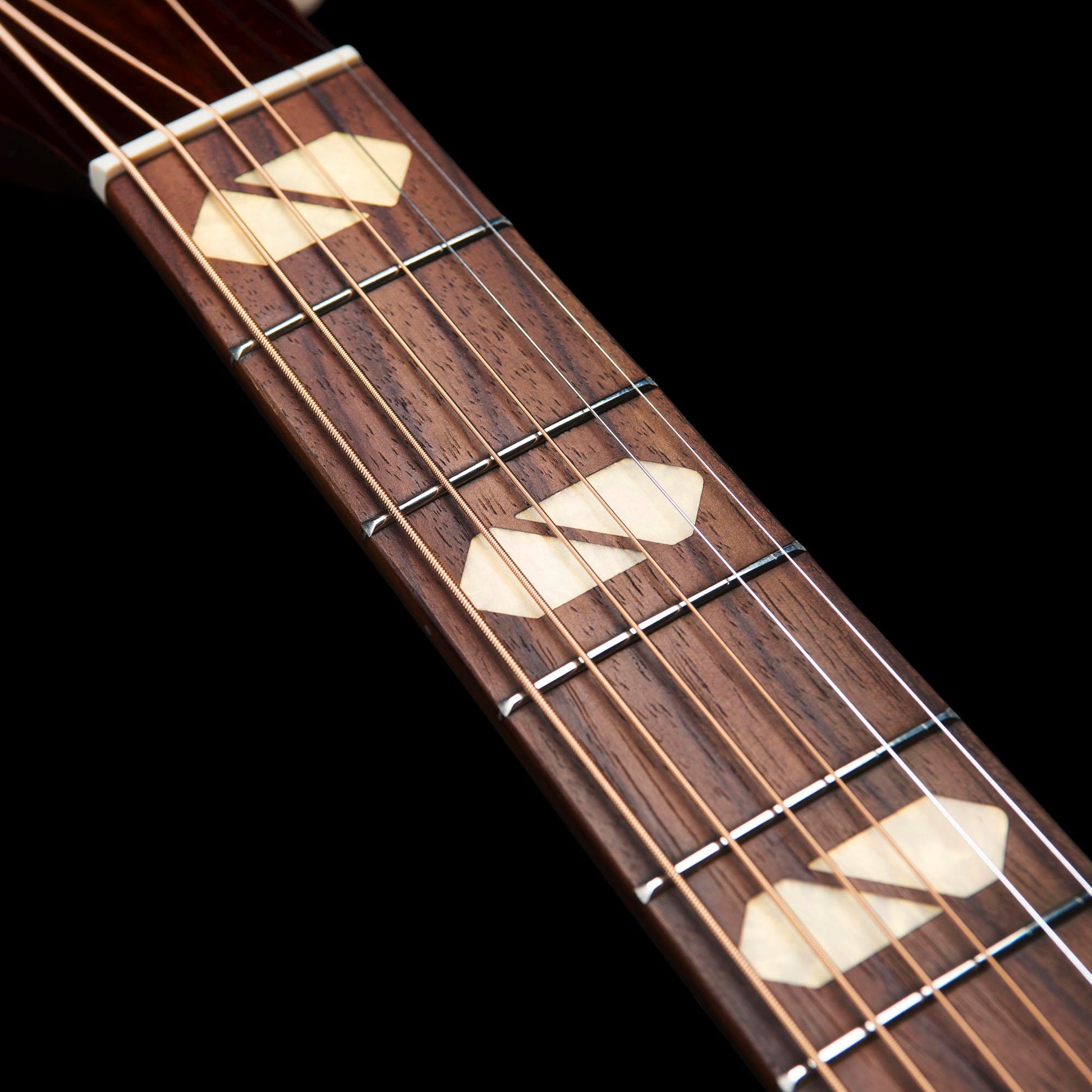 Norman B150 Special 150th Anniversary