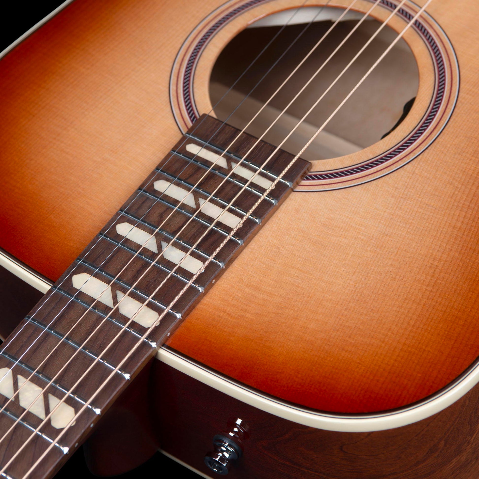 Norman B150 Special 150th Anniversary