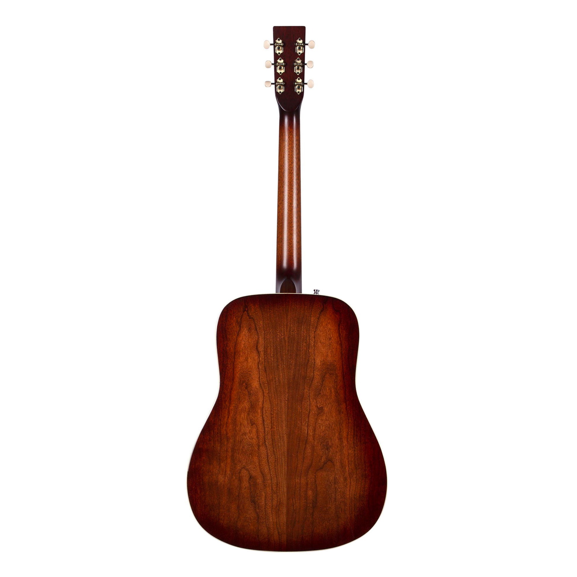 Norman B150 Special 150th Anniversary
