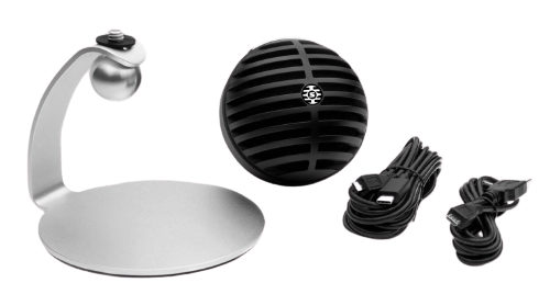 Shure MV5C USB