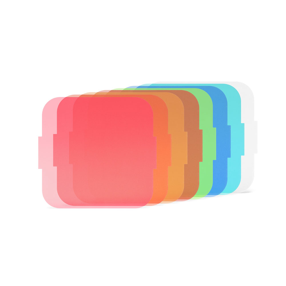 Rode VLogger Kit iOS (B-Stock)