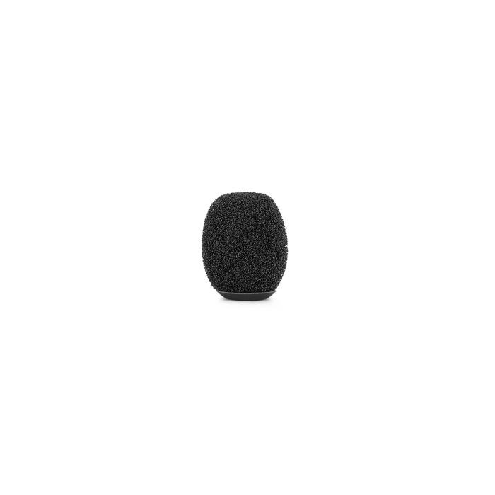 Rode Lavalier GO (B-Stock)