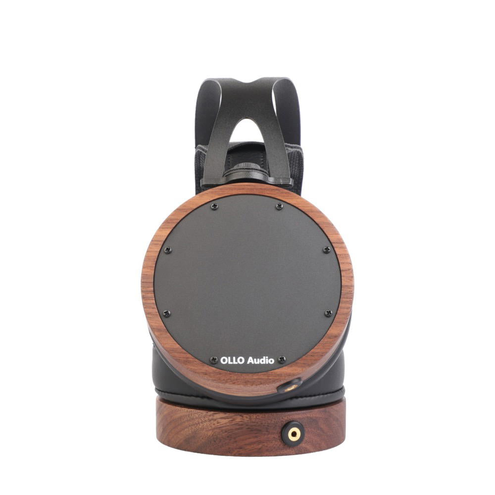 OLLO Audio S4R (B-Stock)