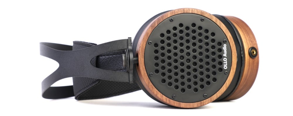OLLO Audio S4X