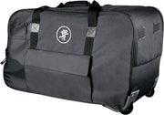 MACKIE THUMP12A/BST ROLLING BAG