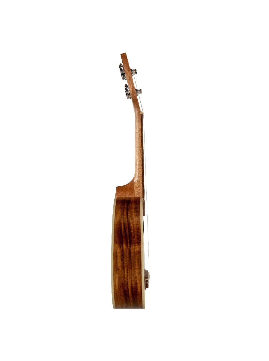 Kunde Moon 21"